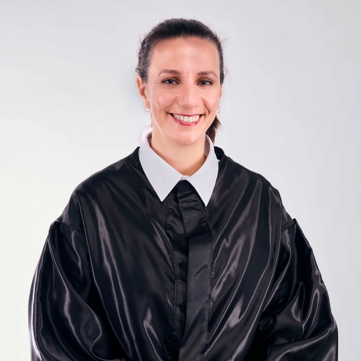 Elisa Pitti Sicilia