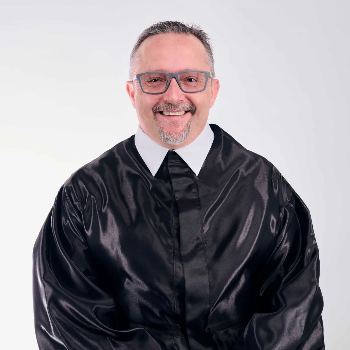 Epifanio Jesús Hernández Delgado