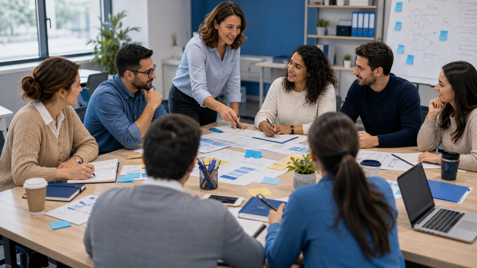 Fiscalidad en las Pymes y Uso de Programa de Gestion Fiscal Integrado